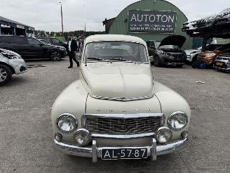 Volvo PV-544 C picture 7