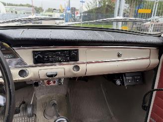 Volvo PV-544 C picture 10