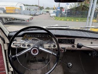Volvo PV-544 C picture 9