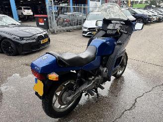 BMW K 100 RT 66KW picture 8