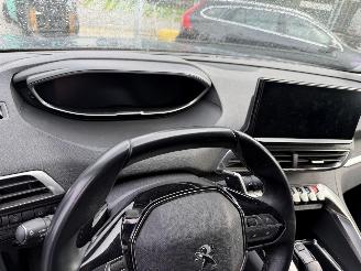 Peugeot 3008 1.6 Hybrid Autom.165KW Allure Pack Business Clima Navi Camera Led NAP picture 13