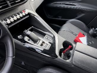 Peugeot 3008 1.6 Hybrid Autom.165KW Allure Pack Business Clima Navi Camera Led NAP picture 11