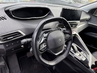 Peugeot 3008 1.6 Hybrid Autom.165KW Allure Pack Business Clima Navi Camera Led NAP picture 14