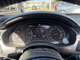 Audi A6 3.0 TDI Quattro 200KW Pano Clima Navi Led Premium Edition picture 22