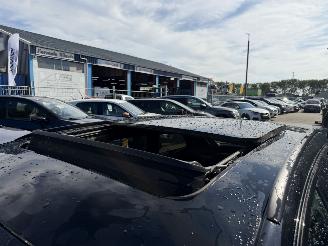 Audi A6 3.0 TDI Quattro 200KW Pano Clima Navi Led Premium Edition picture 10