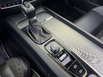 Volvo S-60 2.0 T5 184KW Autom. Pano Clima Navi R-Design HUD NAP picture 19