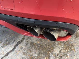 Volvo S-60 2.0 T5 184KW Autom. Pano Clima Navi R-Design HUD NAP picture 28