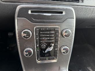Volvo V-70 2.0 D3 110KW Schuifdak Clima Navi Polar NAP picture 11