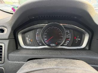 Volvo V-70 2.0 D3 110KW Schuifdak Clima Navi Polar NAP picture 12