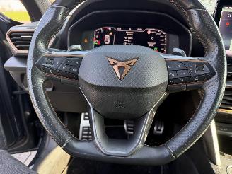 Cupra Formentor 1.4 e-Hybrid 150KW Autom Clima Navi Led Camera Performance picture 14