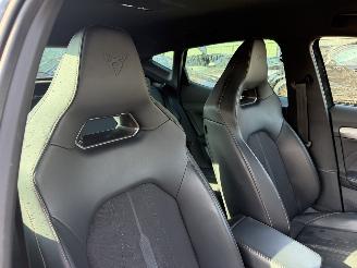 Cupra Formentor 1.4 e-Hybrid 150KW Autom Clima Navi Led Camera Performance picture 8