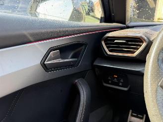 Cupra Formentor 1.4 e-Hybrid 150KW Autom Clima Navi Led Camera Performance picture 17