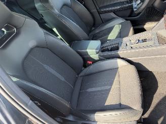 Cupra Formentor 1.4 e-Hybrid 150KW Autom Clima Navi Led Camera Performance picture 7