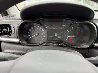 Citroën C3 1.2 60KW Clima Navi Led Feel Edition NAP picture 10