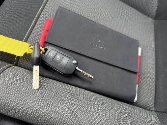 Citroën C3 1.2 60KW Clima Navi Led Feel Edition NAP picture 13