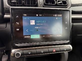 Citroën C3 1.2 60KW Clima Navi Led Feel Edition NAP picture 12