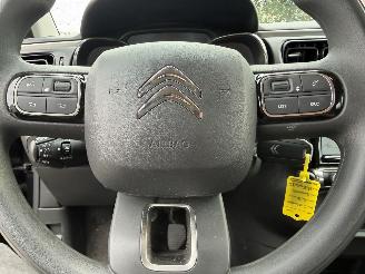 Citroën C3 1.2 60KW Clima Navi Led Feel Edition NAP picture 11