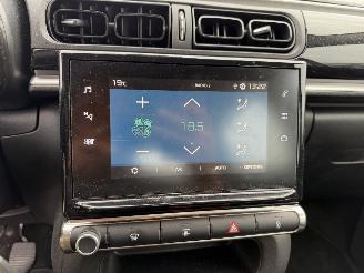 Citroën C3 1.2 60KW Clima Navi Led Feel Edition NAP picture 9