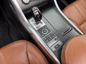 Land Rover Range Rover sport 3.0 SDV6 225KW Autobiography Pano Clima Navi Dynamic NAP picture 12