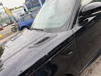 Land Rover Range Rover sport 3.0 SDV6 225KW Autobiography Pano Clima Navi Dynamic NAP picture 18