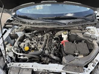 Nissan Qashqai 1.3 DIG-T 117KW Automaat Pano Clima Navi Leer 360Camera Premium Edition picture 23
