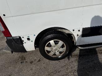 Opel Movano 2.3 Turbo 99KW L3H2 Airco Camera picture 15