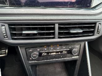Volkswagen Polo 2.0 GTI 200PK Pano Clima Navi Camera Led Xenon Virt Dash picture 10