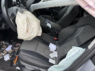 Audi A1 1.0 TFSI 70KW Navi Airco Sportback NAP picture 7