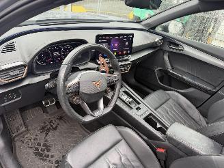 Cupra Formentor 2.0 TSI 310PK 4Drive VZ Pano Clima Navi Camera picture 7