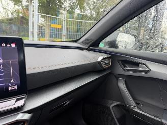 Cupra Formentor 2.0 TSI 310PK 4Drive VZ Pano Clima Navi Camera picture 14