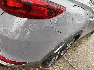Cupra Formentor 2.0 TSI 310PK 4Drive VZ Pano Clima Navi Camera picture 23