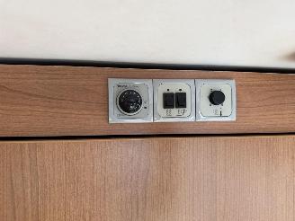 LMC  490 Musica E picture 13