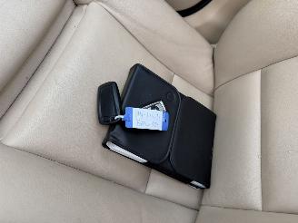 BMW 5-serie 520i Autom. 135KW Pano Clima Navi Hud Luxury Edition NAP picture 17