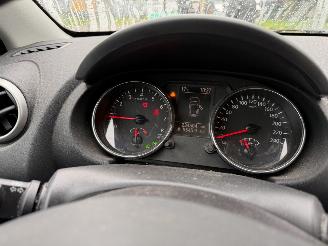 Nissan Qashqai 1.6 84KW Clima Acenta picture 13