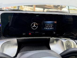Mercedes EQB 250+ 71kWh 140KW Pano Sfeerverlichting Clima Navi 7-Pers Business Line NAP picture 16