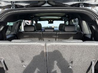 Mercedes EQB 250+ 71kWh 140KW Pano Sfeerverlichting Clima Navi 7-Pers Business Line NAP picture 19