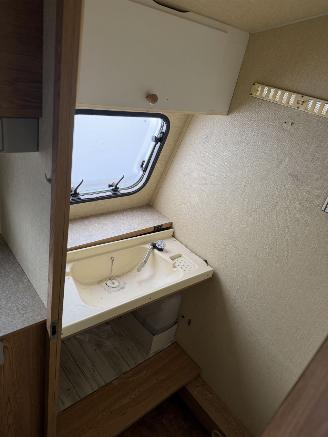 Kip  KG 40 EK Grey-Line picture 13