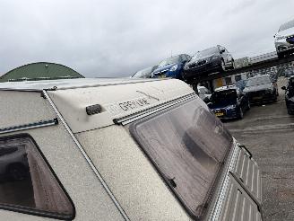 Kip  KG 40 EK Grey-Line picture 4