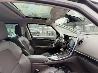 Renault Espace 1.6 TCE 147KW Autom. Pano Dynamique Navi Clima Led Xenon picture 9