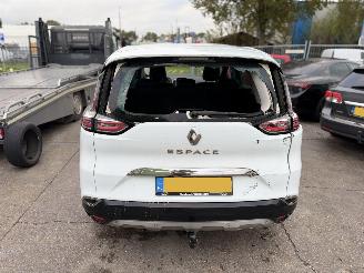 Renault Espace 1.6 TCE 147KW Autom. Pano Dynamique Navi Clima Led Xenon picture 4