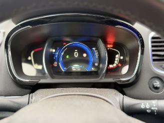 Renault Espace 1.6 TCE 147KW Autom. Pano Dynamique Navi Clima Led Xenon picture 15