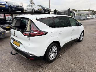 Renault Espace 1.6 TCE 147KW Autom. Pano Dynamique Navi Clima Led Xenon picture 5