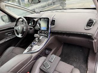Renault Espace 1.6 TCE 147KW Autom. Pano Dynamique Navi Clima Led Xenon picture 7