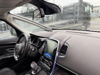 Renault Espace 1.6 TCE 147KW Autom. Pano Dynamique Navi Clima Led Xenon picture 10