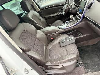 Renault Espace 1.6 TCE 147KW Autom. Pano Dynamique Navi Clima Led Xenon picture 8