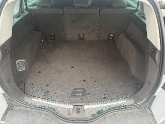 Renault Espace 1.6 TCE 147KW Autom. Pano Dynamique Navi Clima Led Xenon picture 18