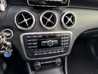 Mercedes A-klasse 180 Autom. 90KW Pano Prestige Navi Clima Camera Led Xenon picture 11