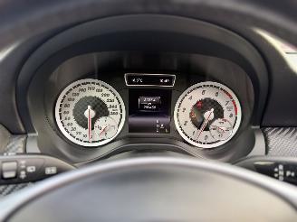 Mercedes A-klasse 180 Autom. 90KW Pano Prestige Navi Clima Camera Led Xenon picture 12