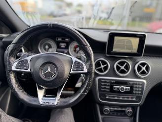 Mercedes A-klasse 180 Autom. 90KW Pano Prestige Navi Clima Camera Led Xenon picture 9