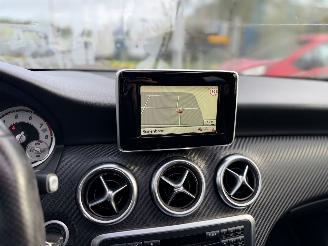Mercedes A-klasse 180 Autom. 90KW Pano Prestige Navi Clima Camera Led Xenon picture 10